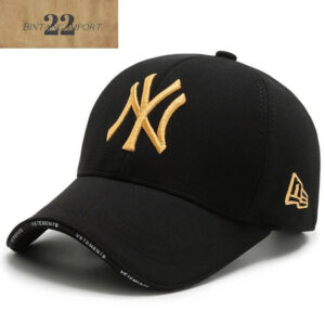Topi Kanvas Marsoto All Size - Keren dan Casual