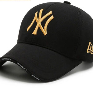 Topi Kanvas Marsoto All Size - Keren dan Casual