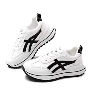 Sepatu Wanita Casual Sporty
