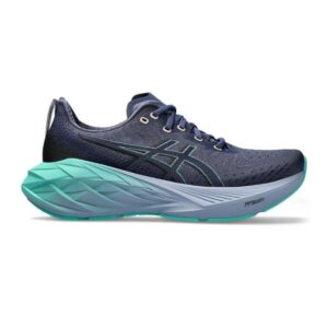 Sepatu Olahraga Unisex – Nyaman & Ringan