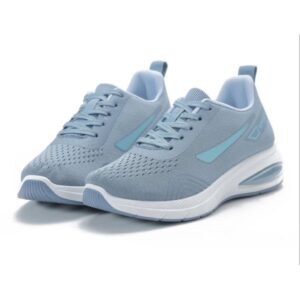Sepatu Casual Wanita KEIRA